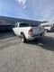 2020 RAM 2500 Big Horn