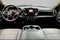 2020 RAM 2500 Big Horn