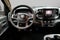 2020 RAM 2500 Big Horn