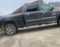 2014 RAM 2500 Laramie