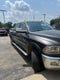 2014 RAM 2500 Laramie