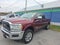 2019 RAM 2500 Limited