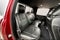 2019 RAM 2500 Limited