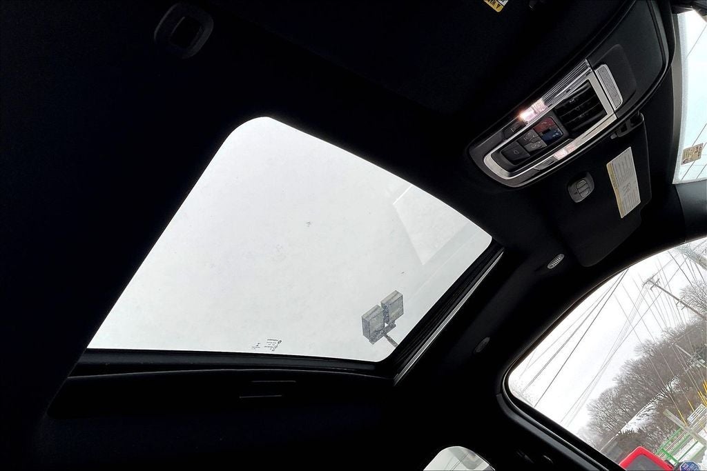 2019 RAM 2500 Limited