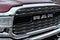 2019 RAM 2500 Limited