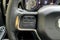 2021 RAM 2500 Limited