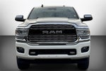 2021 RAM 2500 Limited