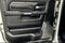 2021 RAM 2500 Limited