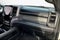 2021 RAM 2500 Limited