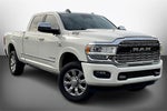 2021 RAM 2500 Limited