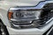 2021 RAM 2500 Limited