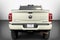 2021 RAM 2500 Limited