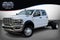 2026 RAM 4500HD Tradesman