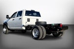 2026 RAM 5500HD Tradesman