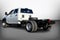 2026 RAM 5500HD Tradesman