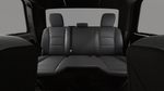 2027 RAM 5500HD Tradesman