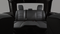 2027 RAM 5500HD Tradesman