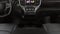 2027 RAM 5500HD Tradesman
