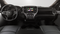 2027 RAM 5500HD Tradesman