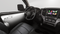 2027 RAM 5500HD Tradesman