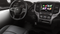 2027 RAM 5500HD Tradesman