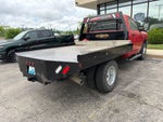 2023 RAM 3500 Tradesman
