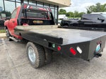 2023 RAM 3500 Tradesman