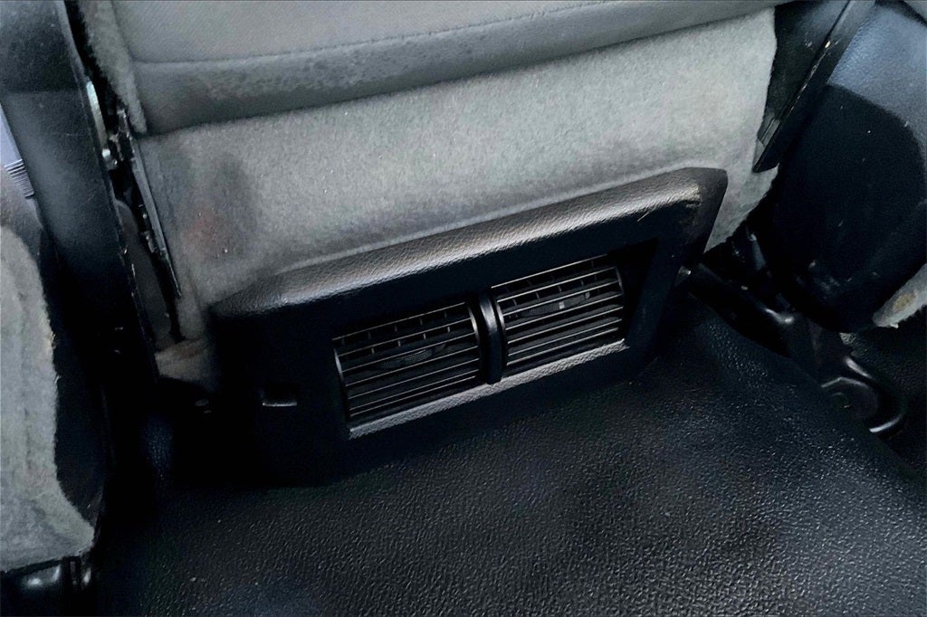 2017 RAM 3500 Tradesman