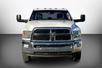 2017 RAM 3500 Tradesman