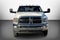 2017 RAM 3500 Tradesman