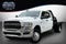 2024 RAM 3500 SLT