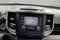 2024 RAM 3500 SLT