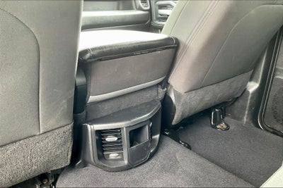 2024 RAM 3500 SLT