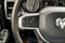 2024 RAM 3500 SLT