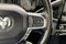 2024 RAM 3500 SLT