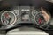 2024 RAM 3500 SLT
