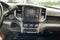 2024 RAM 3500 SLT