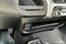2024 RAM 3500 SLT