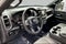 2024 RAM 3500 SLT