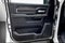 2024 RAM 3500 SLT