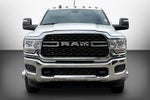 2024 RAM 3500 SLT