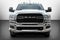 2024 RAM 3500 SLT
