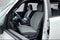 2024 RAM 3500 SLT
