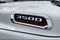 2024 RAM 3500 SLT