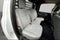 2024 RAM 3500 SLT