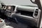 2024 RAM 3500 SLT