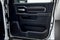 2024 RAM 3500 SLT
