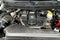 2024 RAM 3500 SLT