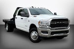 2024 RAM 3500 SLT