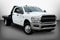 2024 RAM 3500 SLT